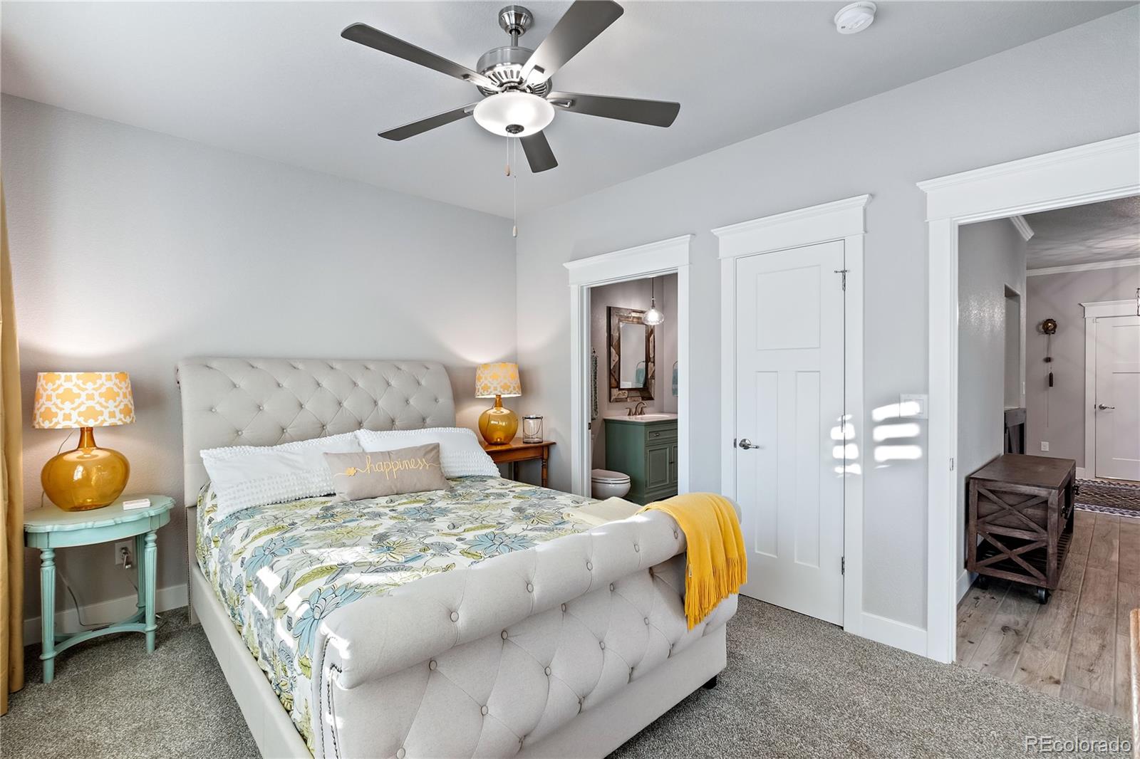 31600 Gale Road Pueblo, CO 81006 - Photo 15 of 37