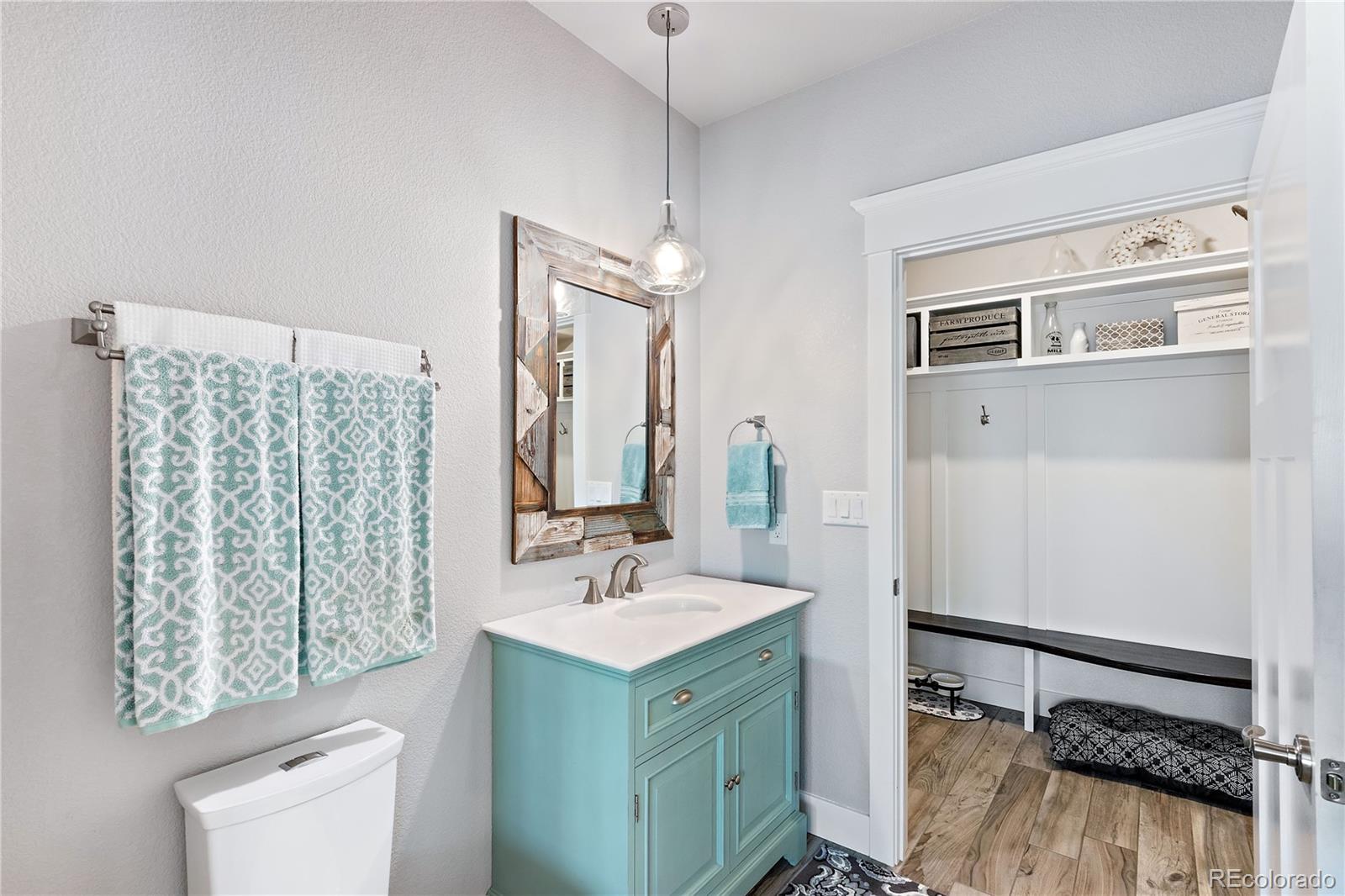 31600 Gale Road Pueblo, CO 81006 - Photo 16 of 37