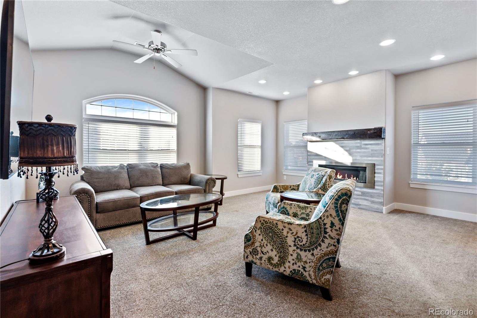 31600 Gale Road Pueblo, CO 81006 - Photo 17 of 37