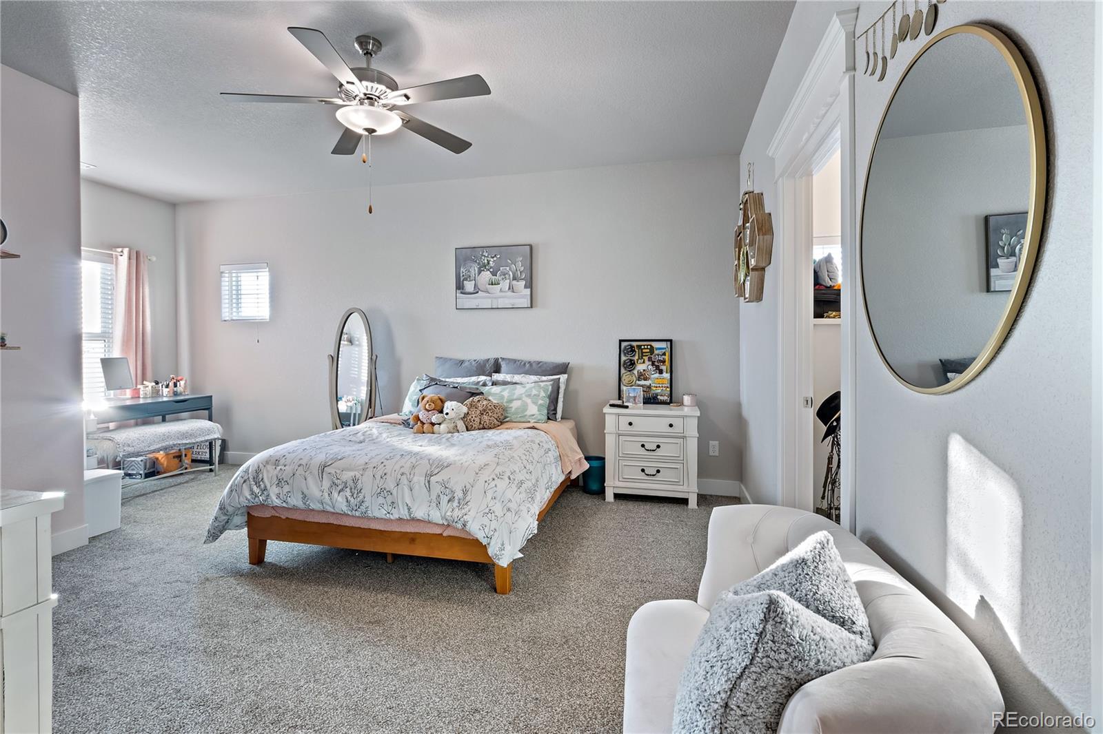 31600 Gale Road Pueblo, CO 81006 - Photo 18 of 37