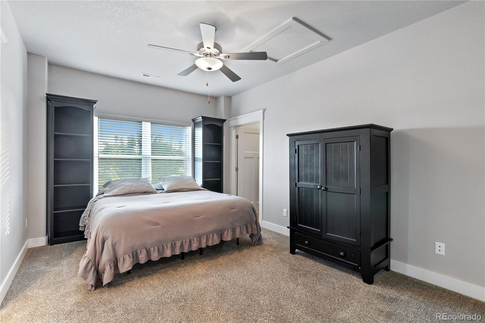 31600 Gale Road Pueblo, CO 81006 - Photo 19 of 37