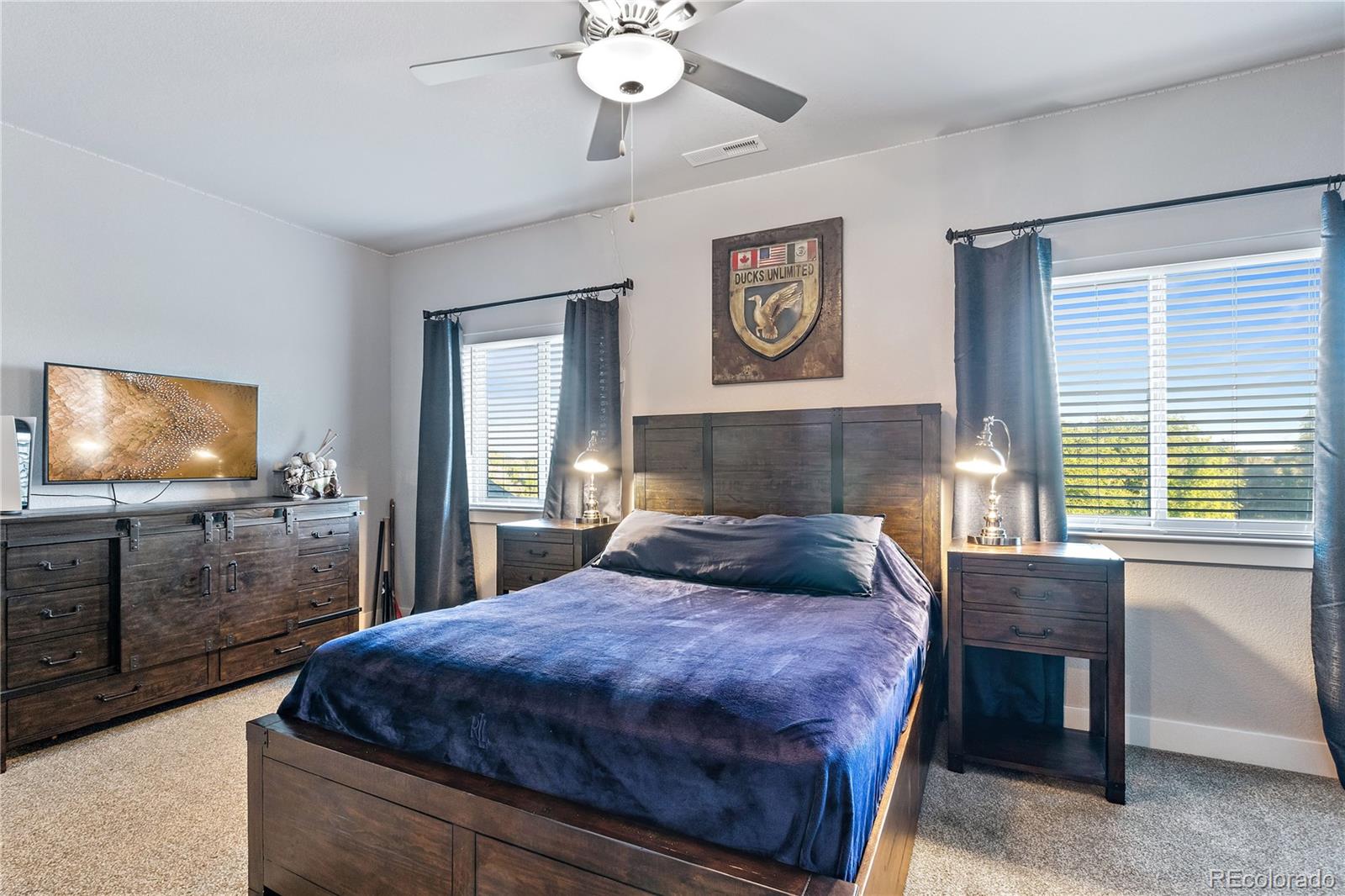 31600 Gale Road Pueblo, CO 81006 - Photo 20 of 37