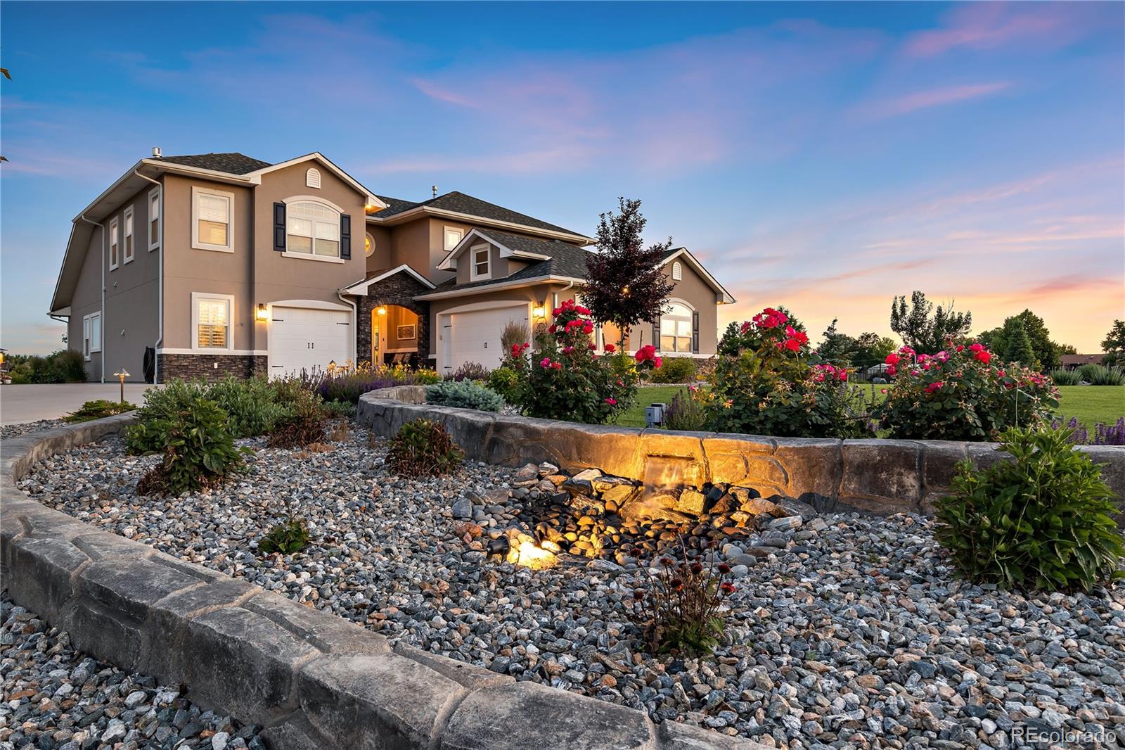 31600 Gale Road Pueblo, CO 81006 - Photo 2 of 37