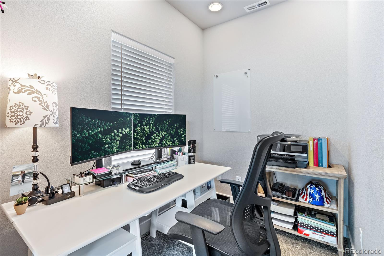 31600 Gale Road Pueblo, CO 81006 - Photo 21 of 37