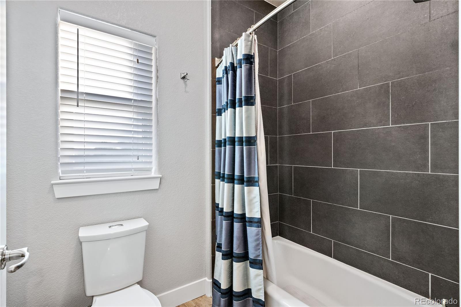 31600 Gale Road Pueblo, CO 81006 - Photo 22 of 37