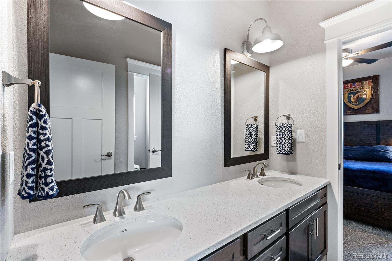 31600 Gale Road Pueblo, CO 81006 - Photo 23 of 37