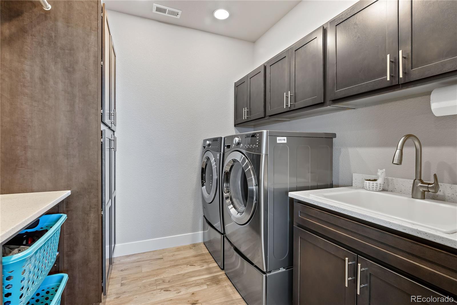 31600 Gale Road Pueblo, CO 81006 - Photo 24 of 37