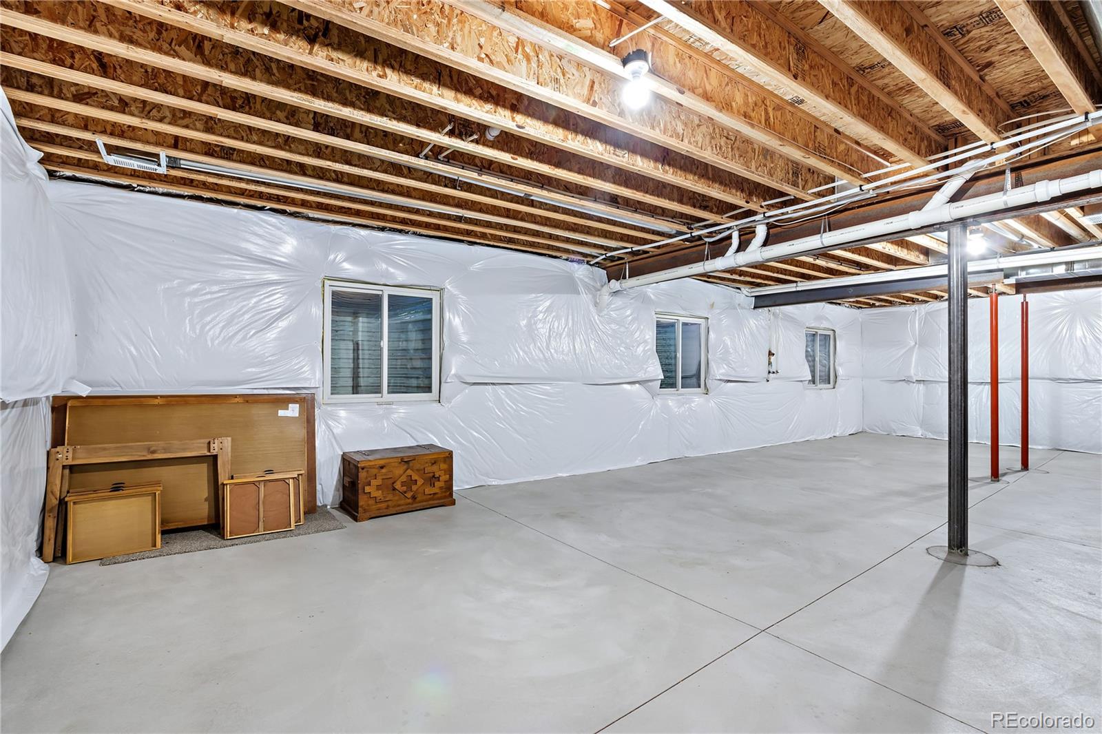 31600 Gale Road Pueblo, CO 81006 - Photo 25 of 37