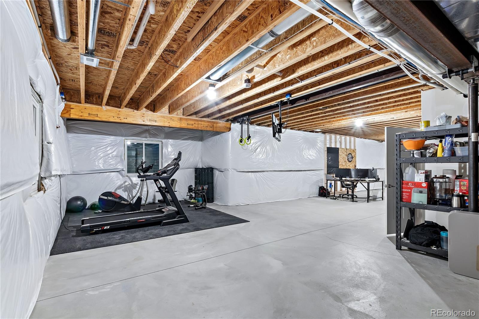 31600 Gale Road Pueblo, CO 81006 - Photo 26 of 37