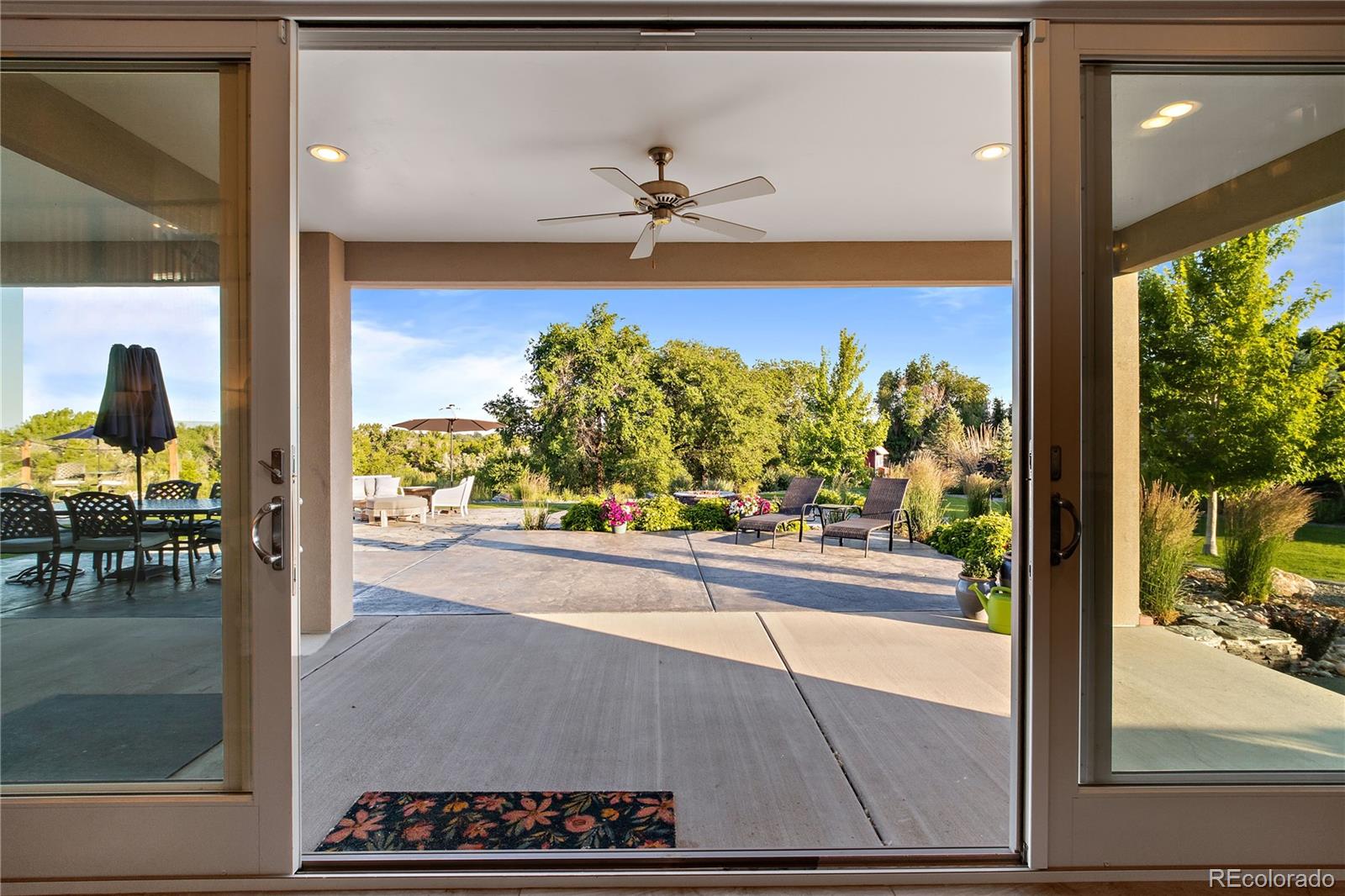 31600 Gale Road Pueblo, CO 81006 - Photo 27 of 37