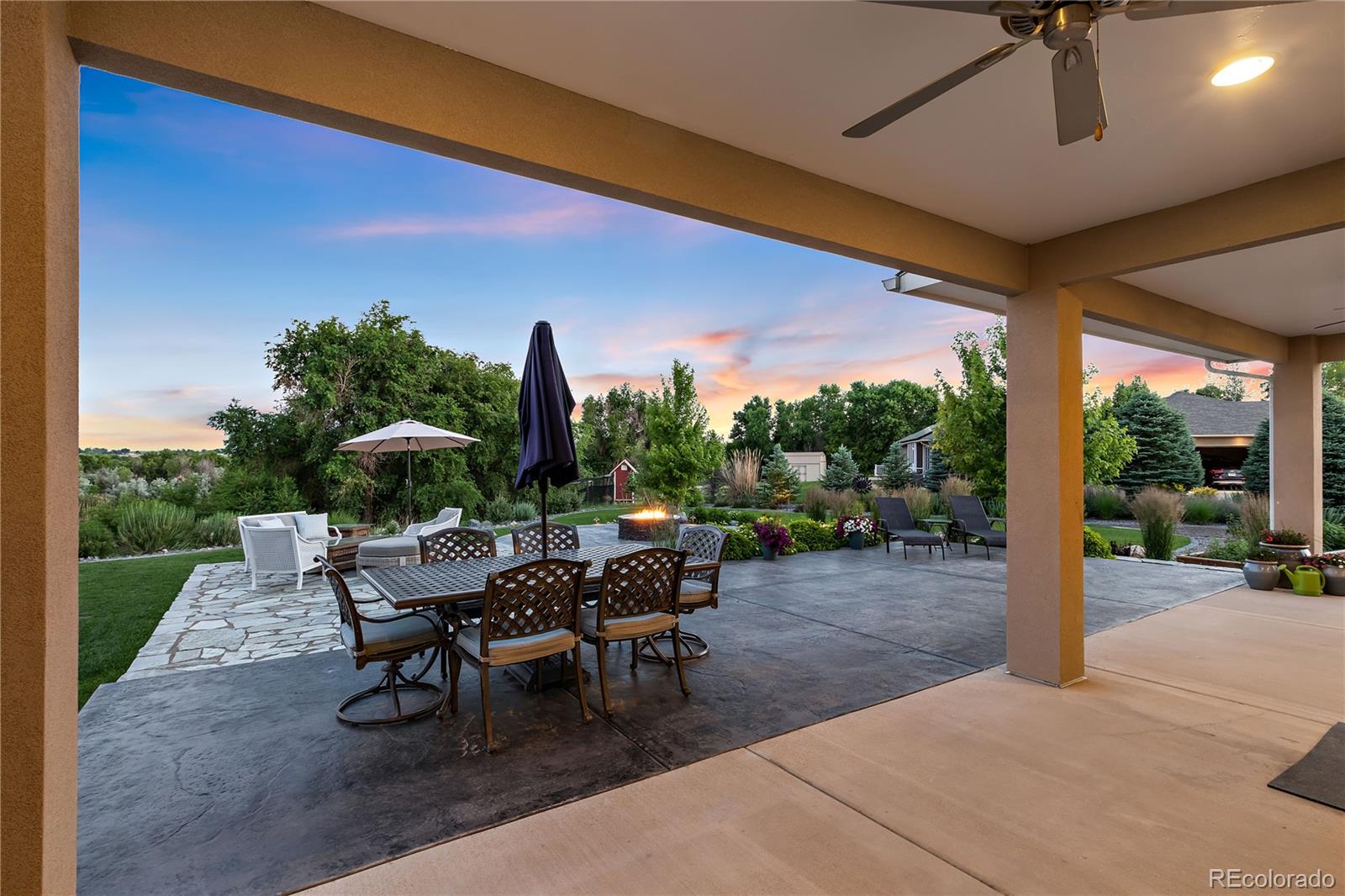 31600 Gale Road Pueblo, CO 81006 - Photo 28 of 37