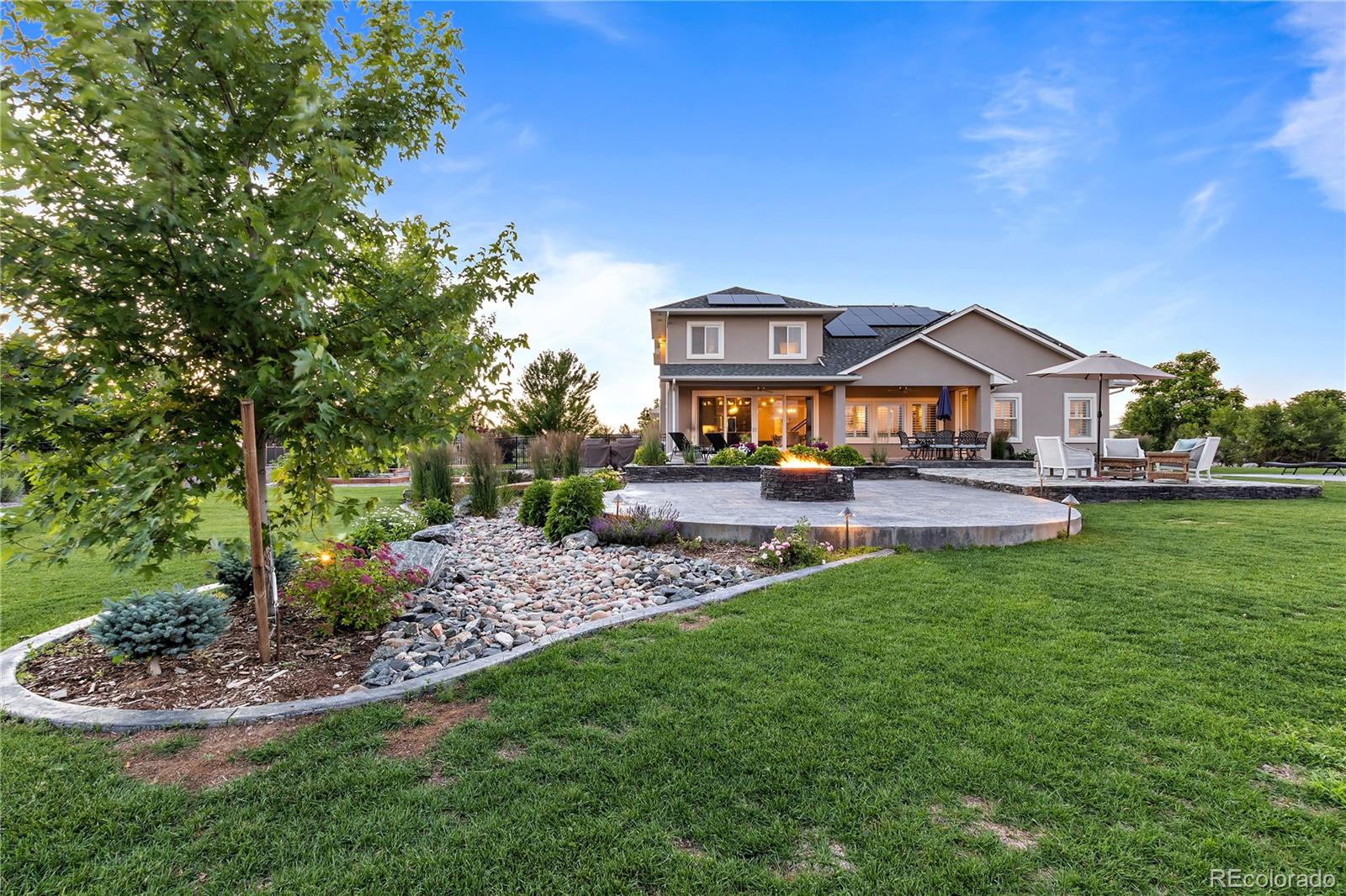 31600 Gale Road Pueblo, CO 81006 - Photo 29 of 37