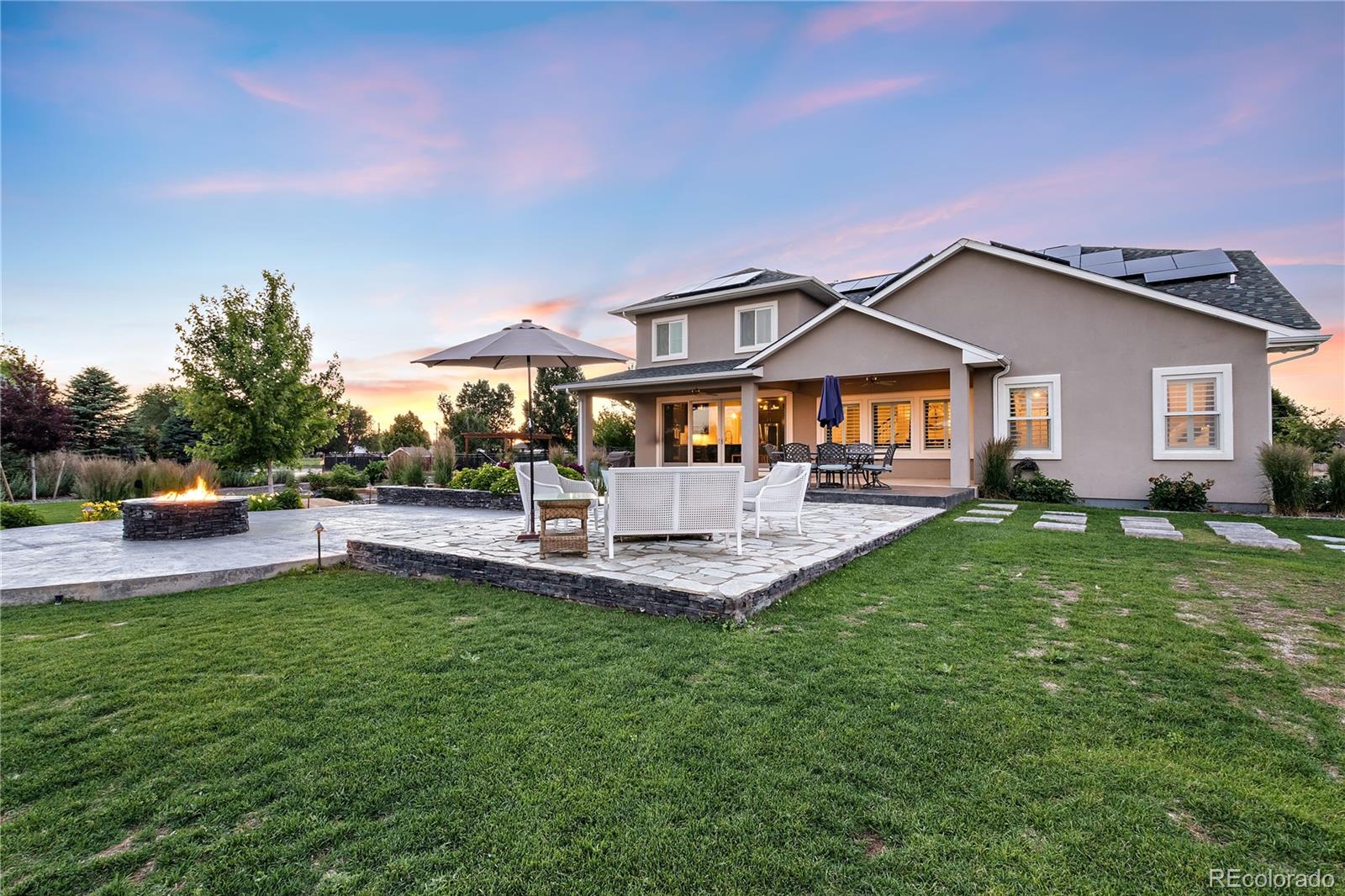 31600 Gale Road Pueblo, CO 81006 - Photo 30 of 37