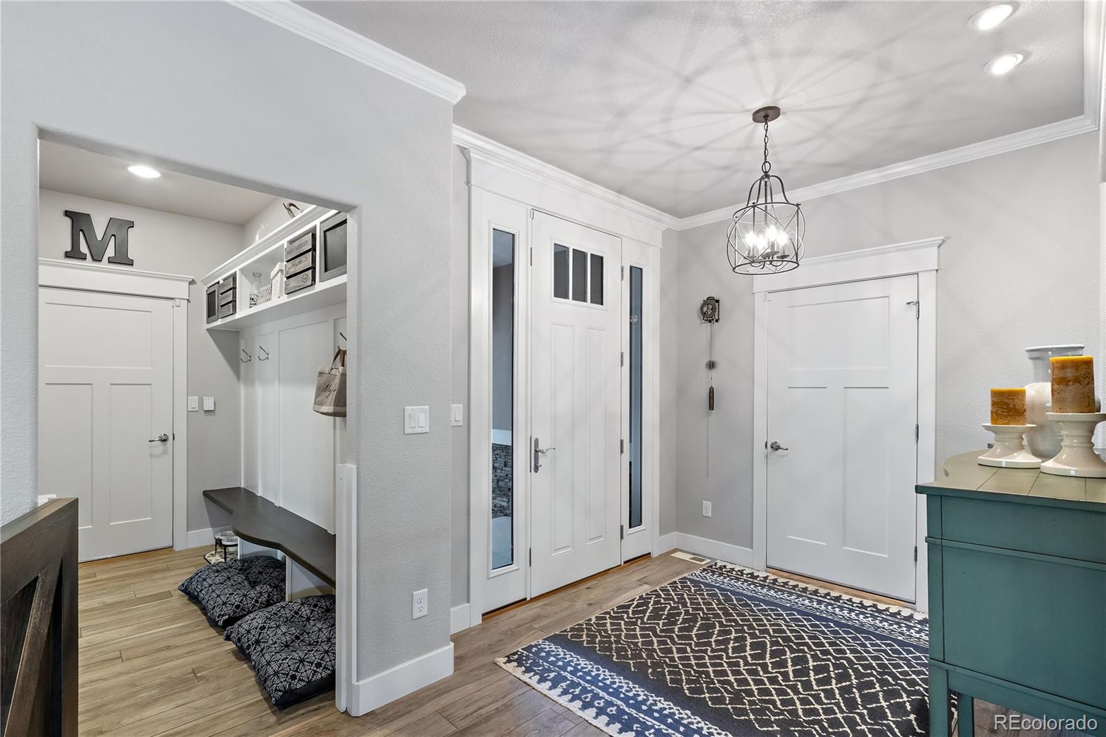 31600 Gale Road Pueblo, CO 81006 - Photo 3 of 37