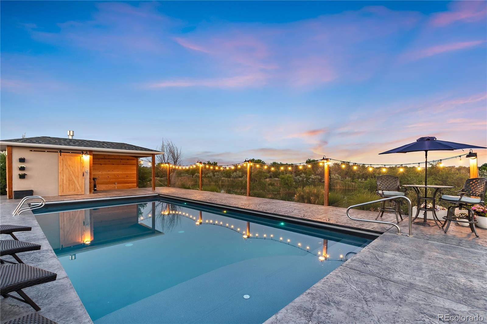 31600 Gale Road Pueblo, CO 81006 - Photo 31 of 37