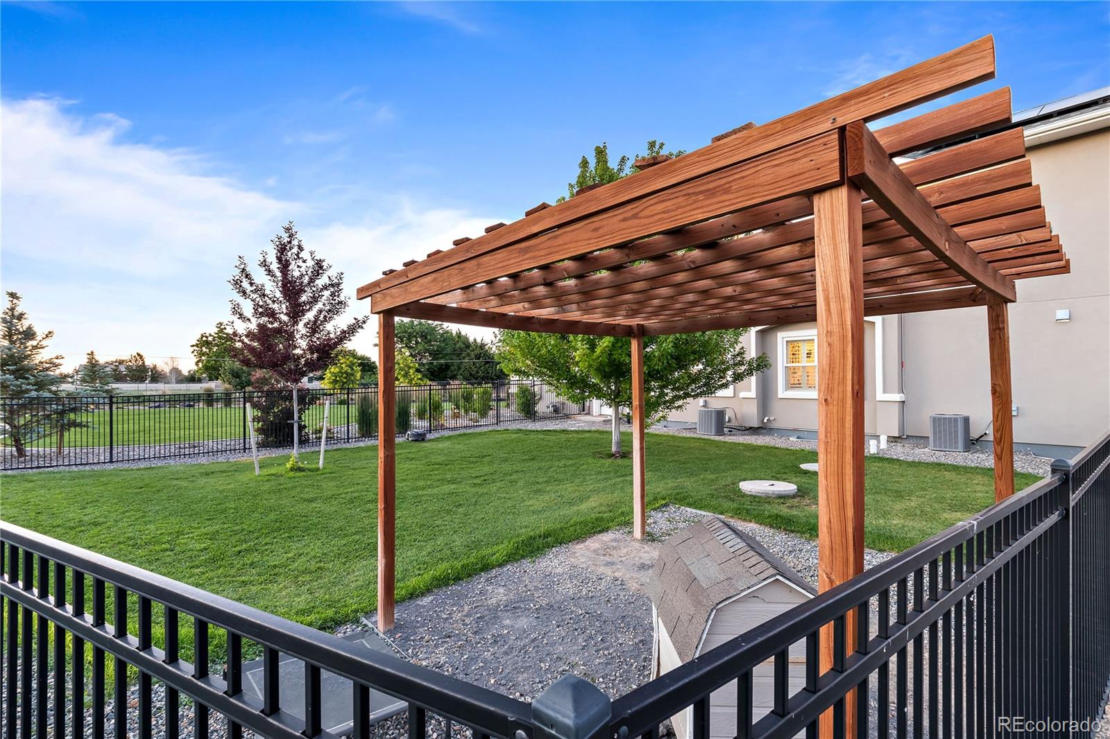 31600 Gale Road Pueblo, CO 81006 - Photo 32 of 37