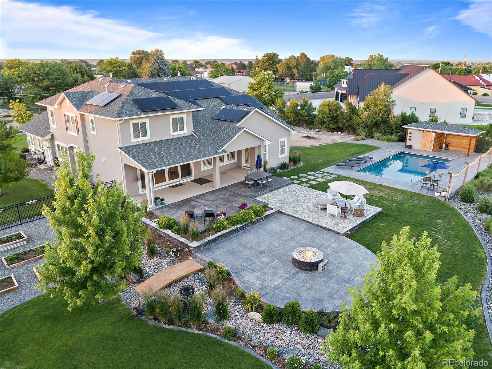 31600 Gale Road Pueblo, CO 81006 - Photo 33 of 37