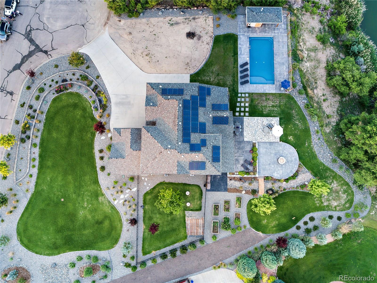 31600 Gale Road Pueblo, CO 81006 - Photo 34 of 37