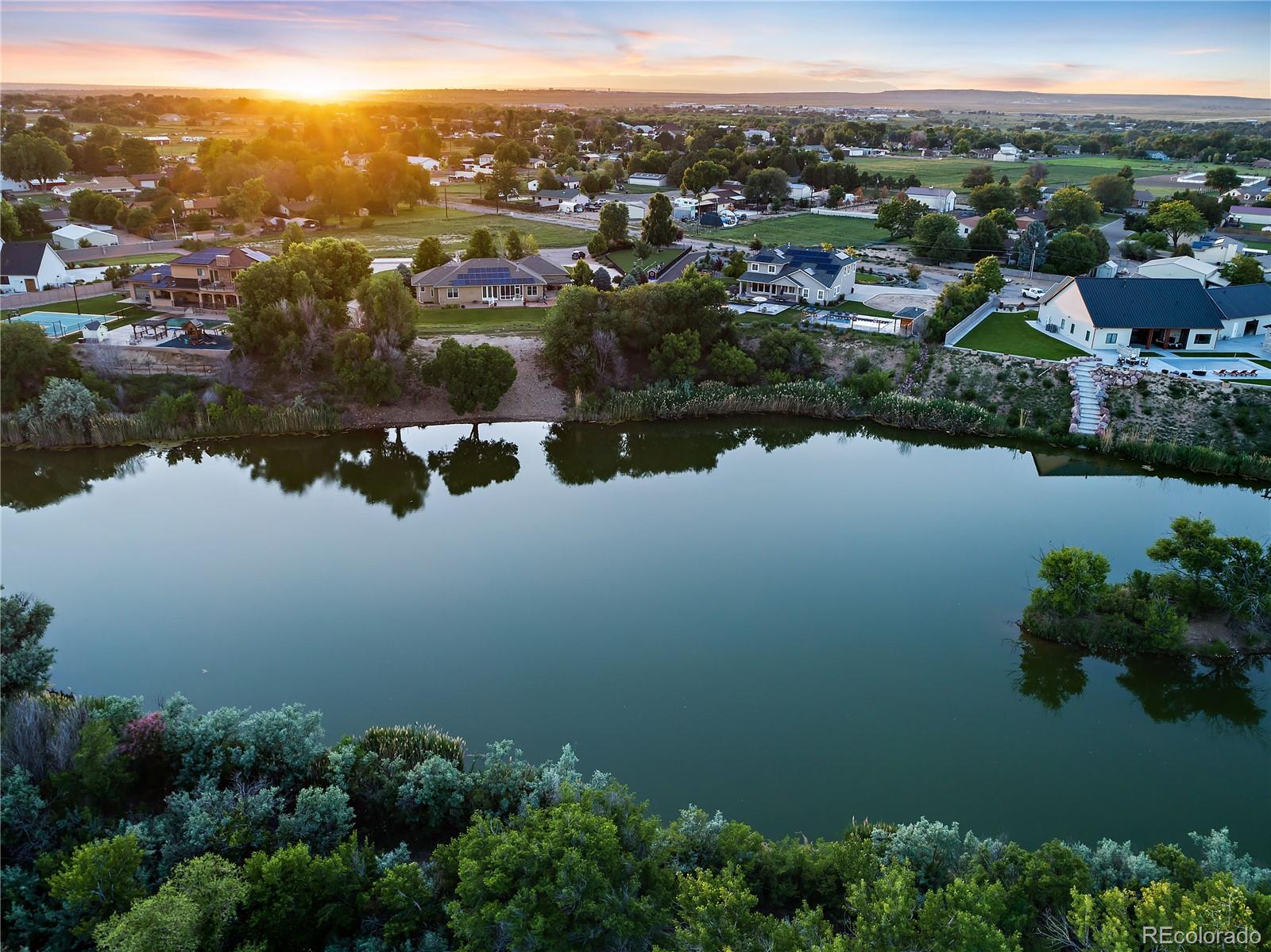 31600 Gale Road Pueblo, CO 81006 - Photo 35 of 37