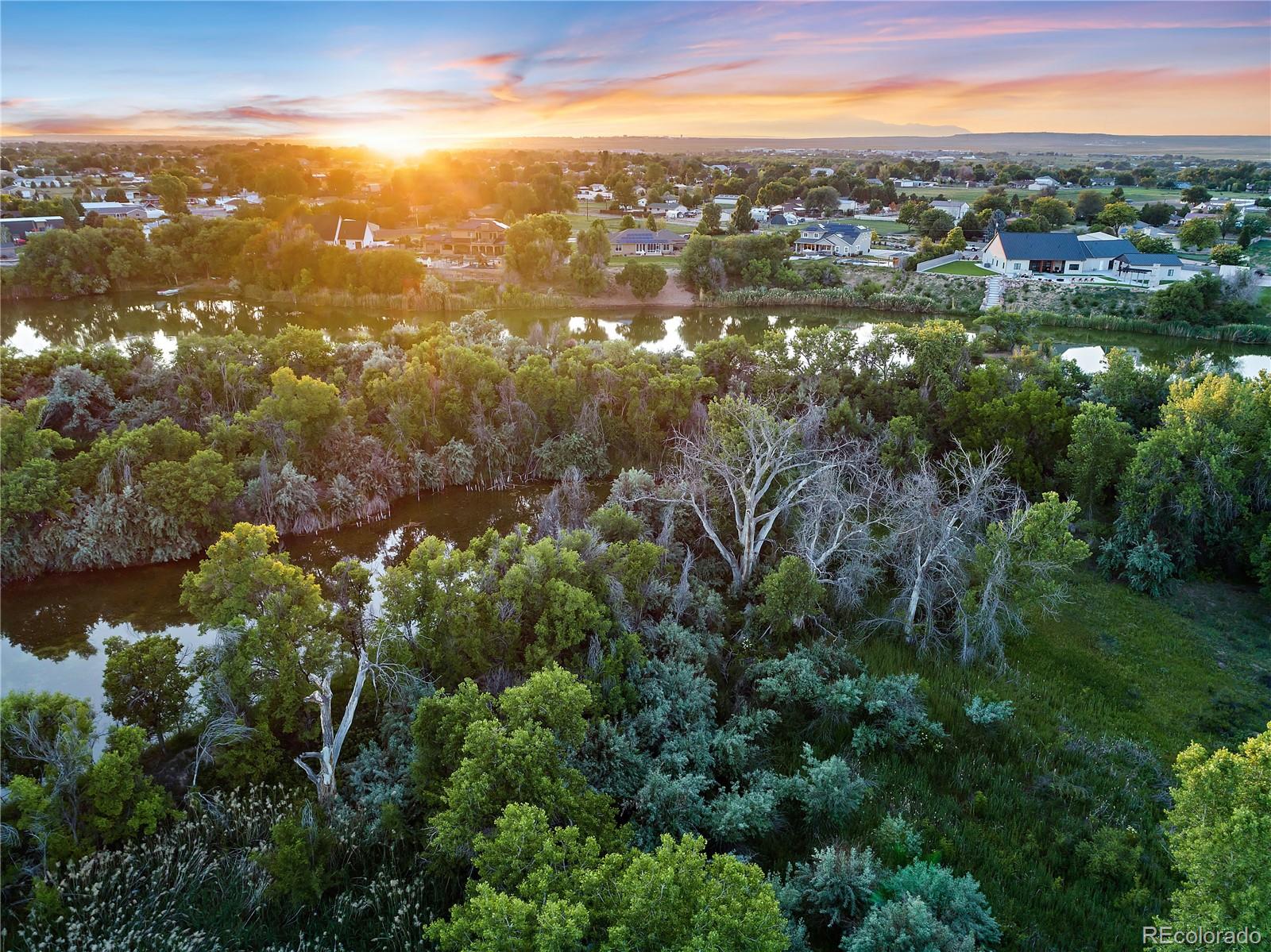 31600 Gale Road Pueblo, CO 81006 - Photo 36 of 37
