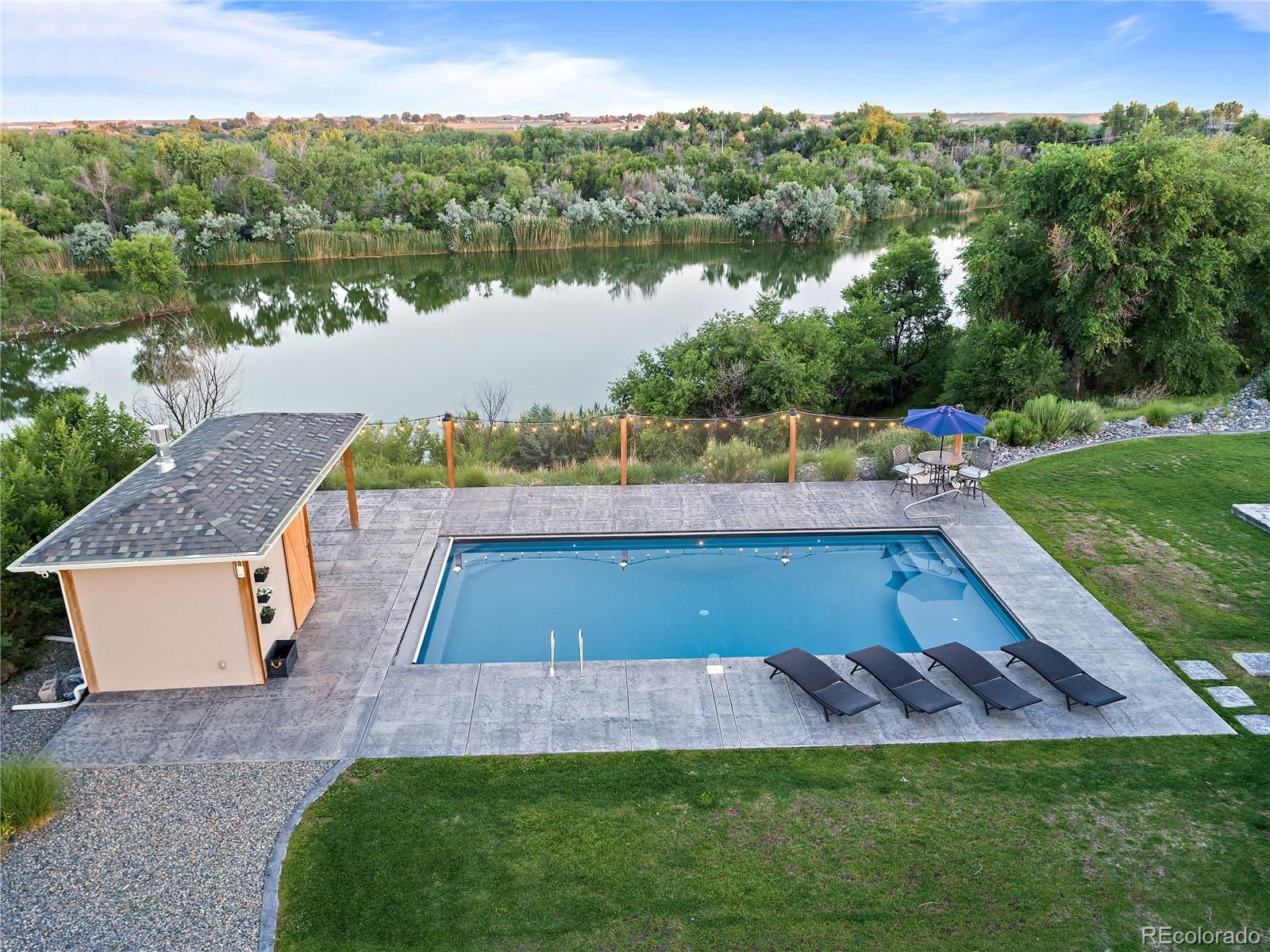 31600 Gale Road Pueblo, CO 81006 - Photo 37 of 37