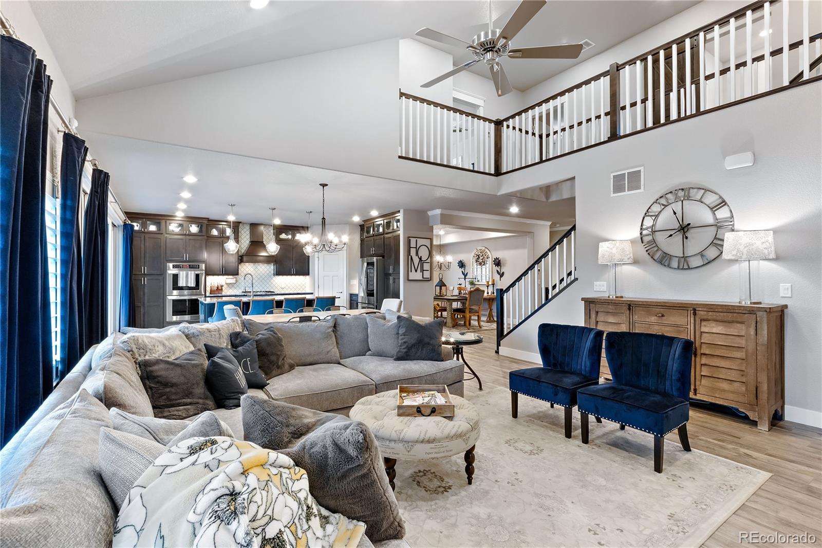 31600 Gale Road Pueblo, CO 81006 - Photo 4 of 37