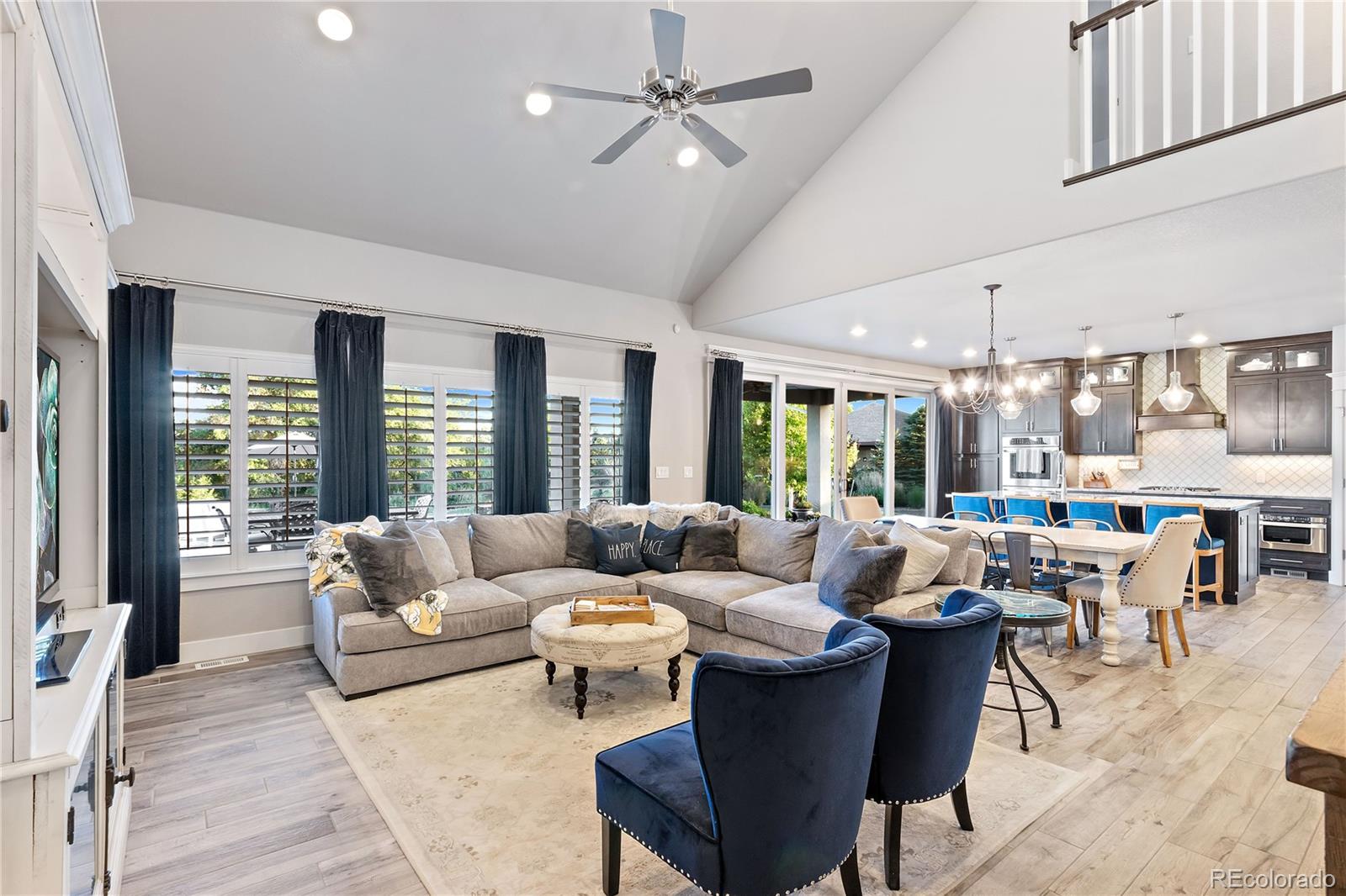 31600 Gale Road Pueblo, CO 81006 - Photo 5 of 37