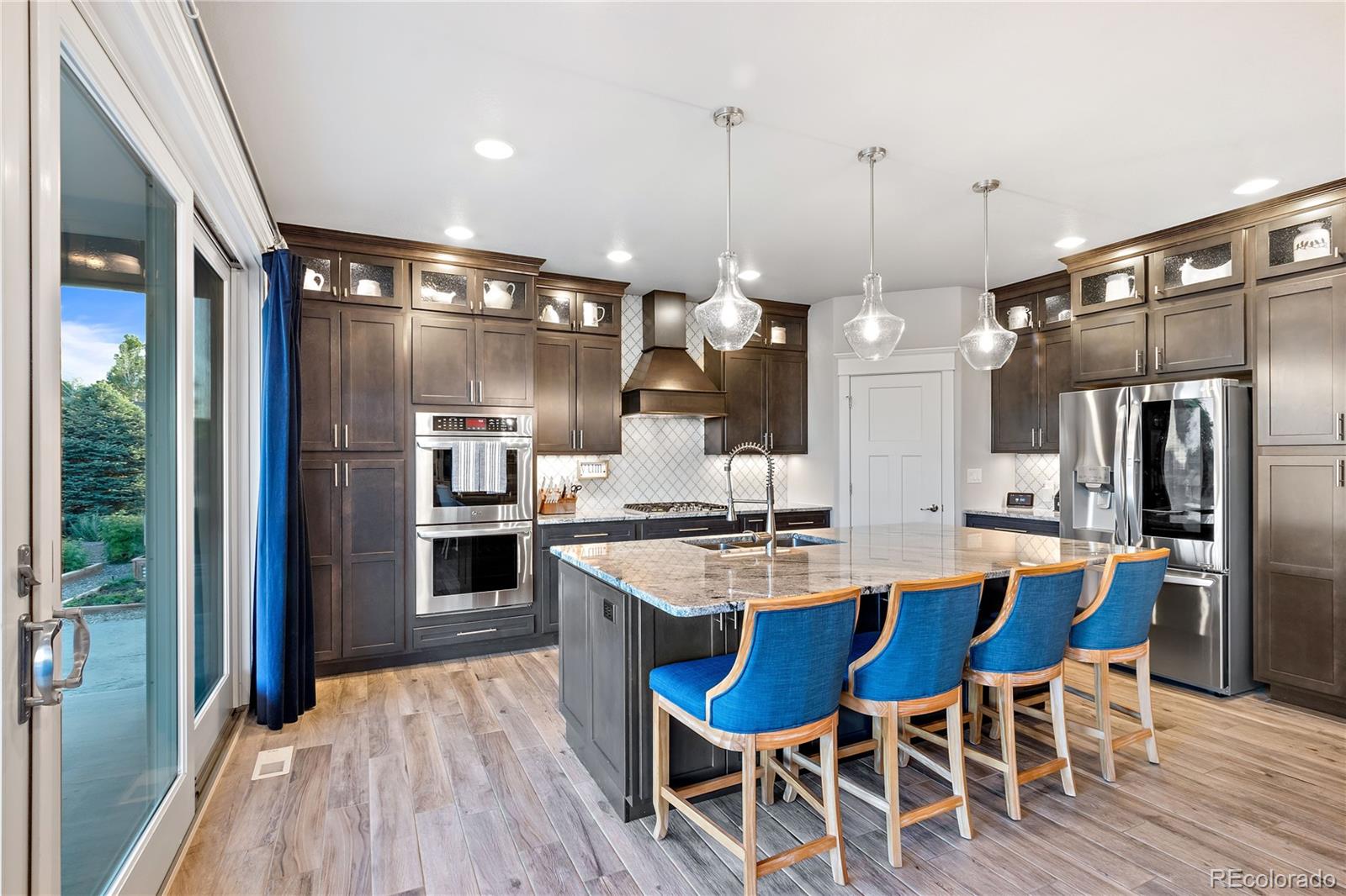 31600 Gale Road Pueblo, CO 81006 - Photo 6 of 37