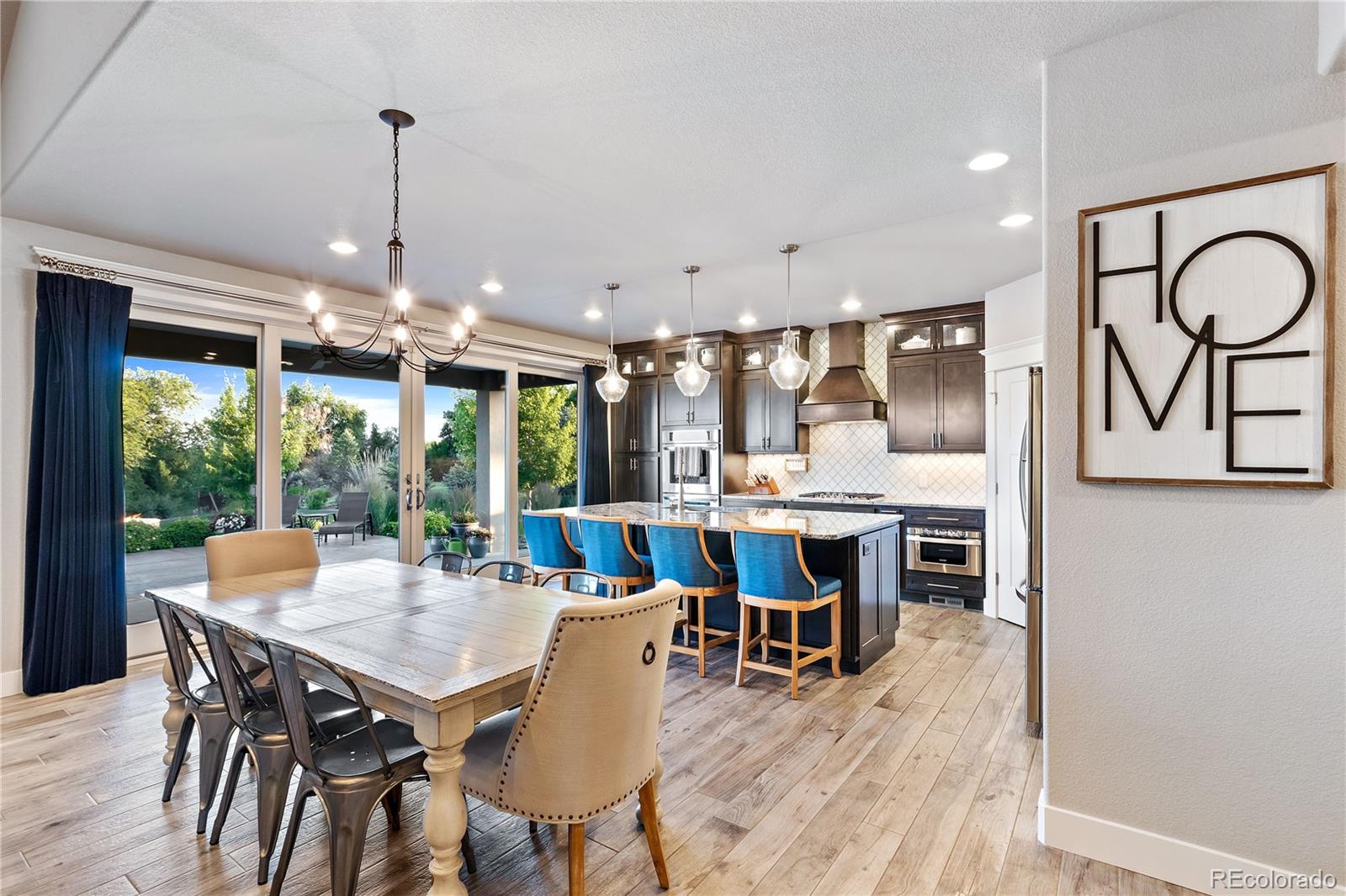 31600 Gale Road Pueblo, CO 81006 - Photo 7 of 37