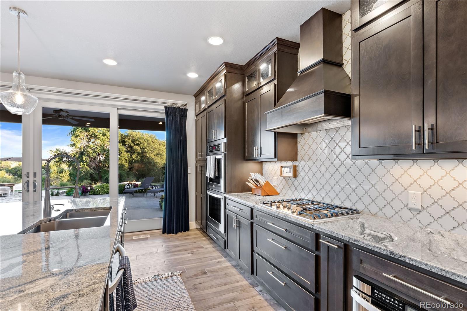 31600 Gale Road Pueblo, CO 81006 - Photo 8 of 37