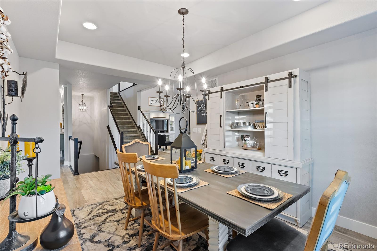 31600 Gale Road Pueblo, CO 81006 - Photo 9 of 37