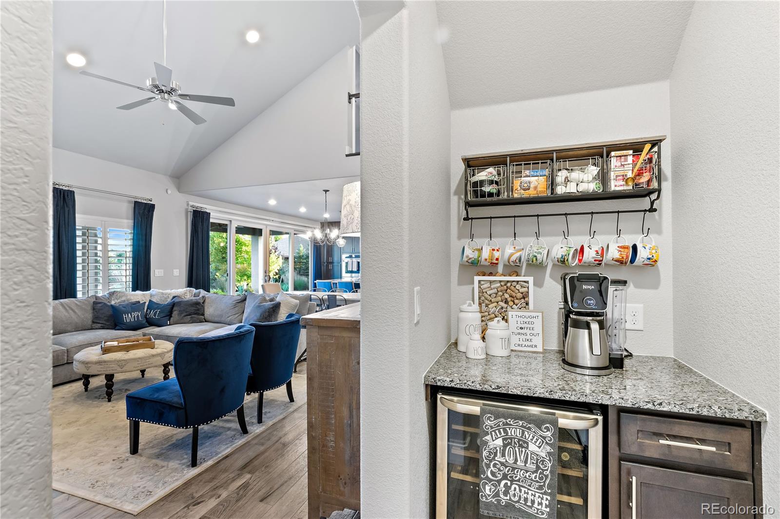 31600 Gale Road Pueblo, CO 81006 - Photo 10 of 37