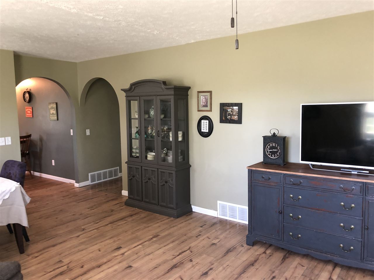 6900 Fryzelka Road Buckley, MI 49620 - Photo 4 of 22 1848214-3.JPG