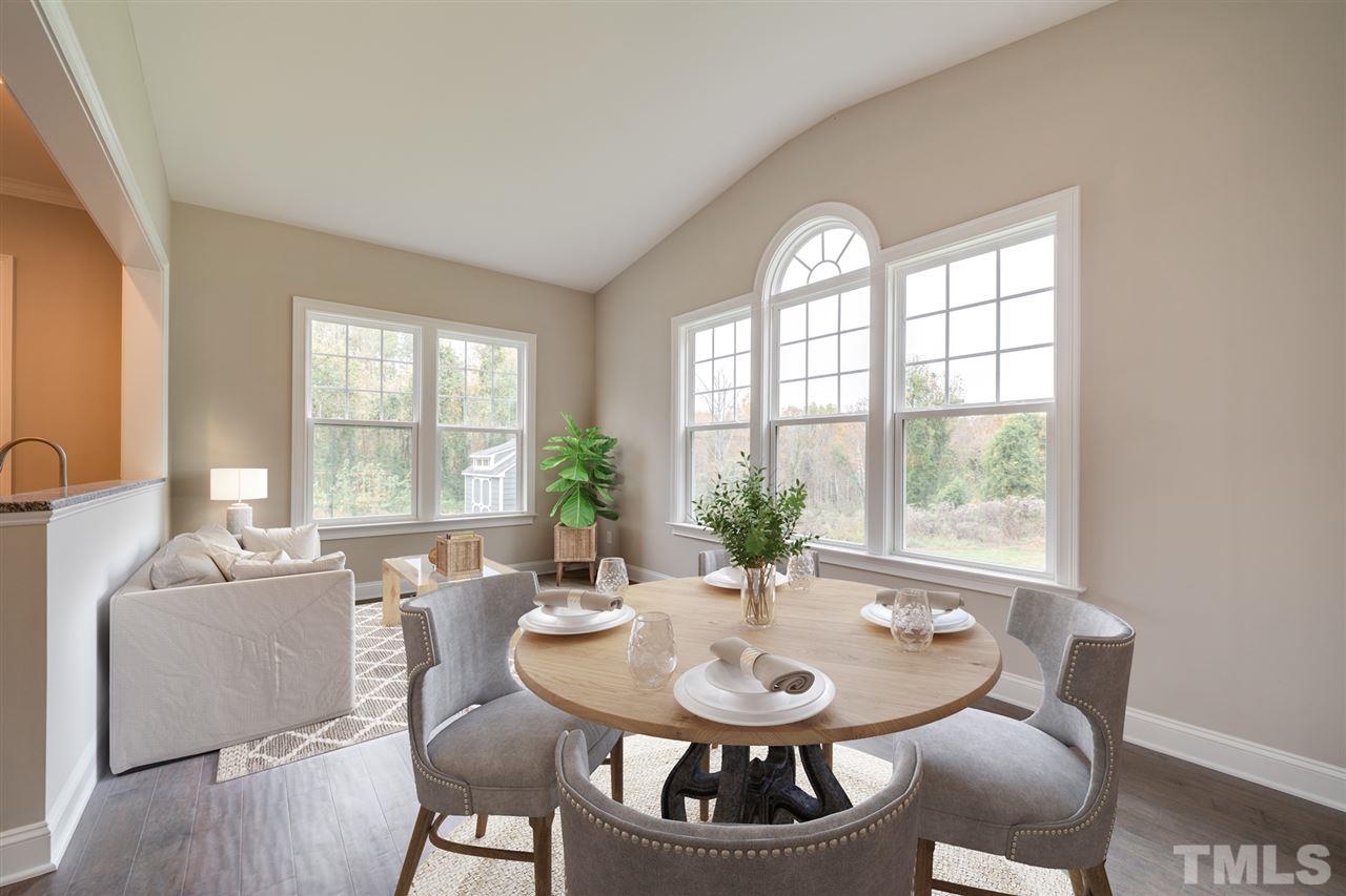 6421 Magna Carta Way Raleigh, NC 27614 - Photo 14 of 30