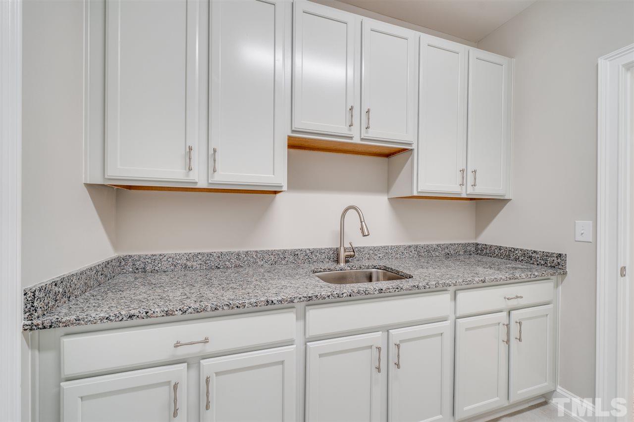 6421 Magna Carta Way Raleigh, NC 27614 - Photo 22 of 30