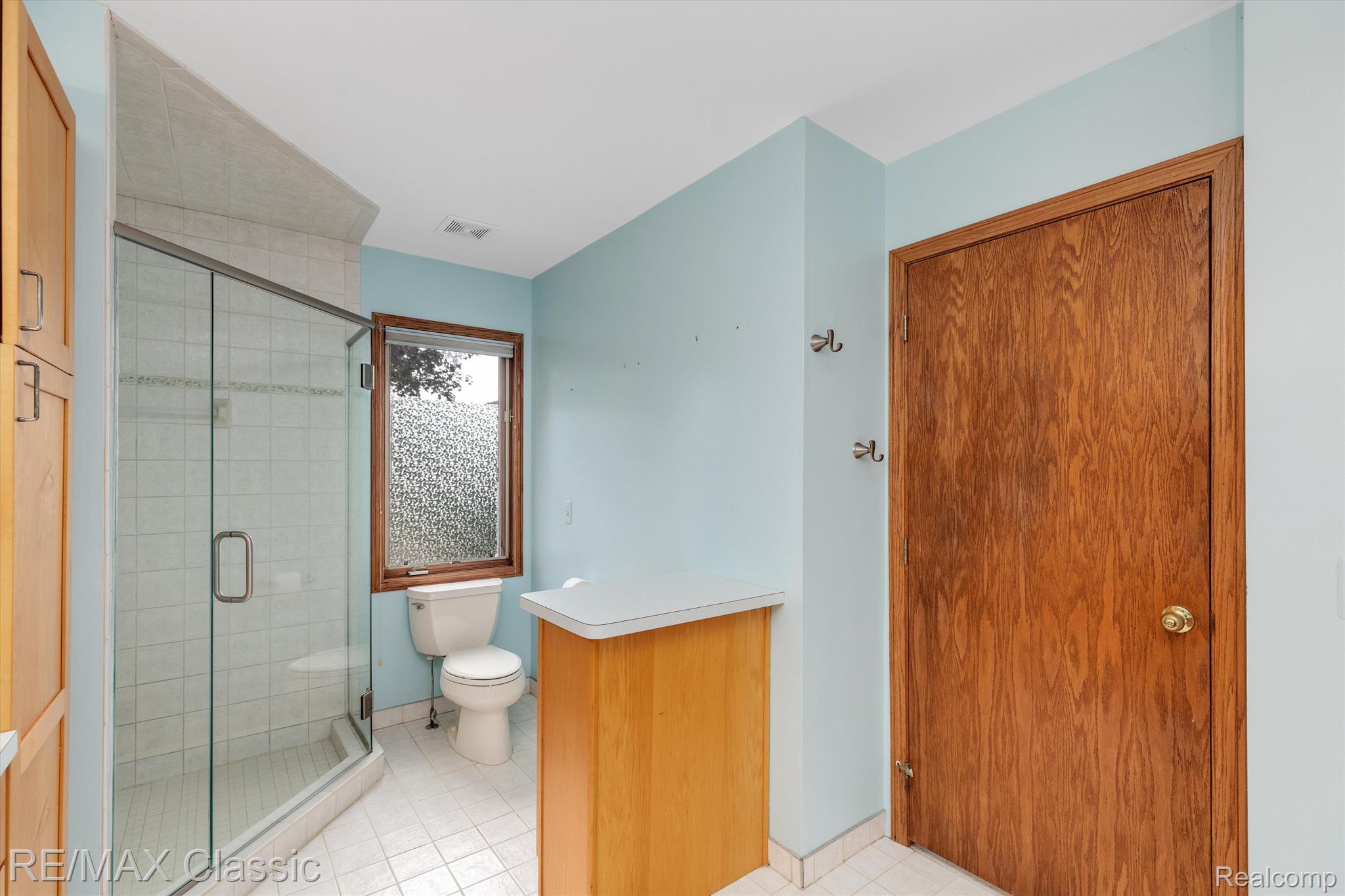 25490 Wixom Road Novi, MI 48374 - Photo 28 of 54 Primary Bath