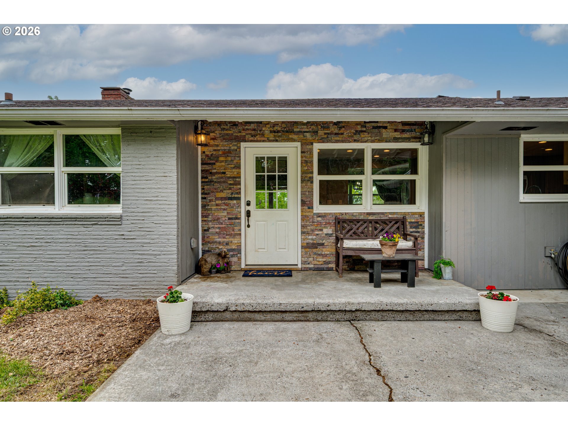 315 Scott Hill Road Woodland, WA 98674 - Photo 36 of 40 Gallery Image 36
