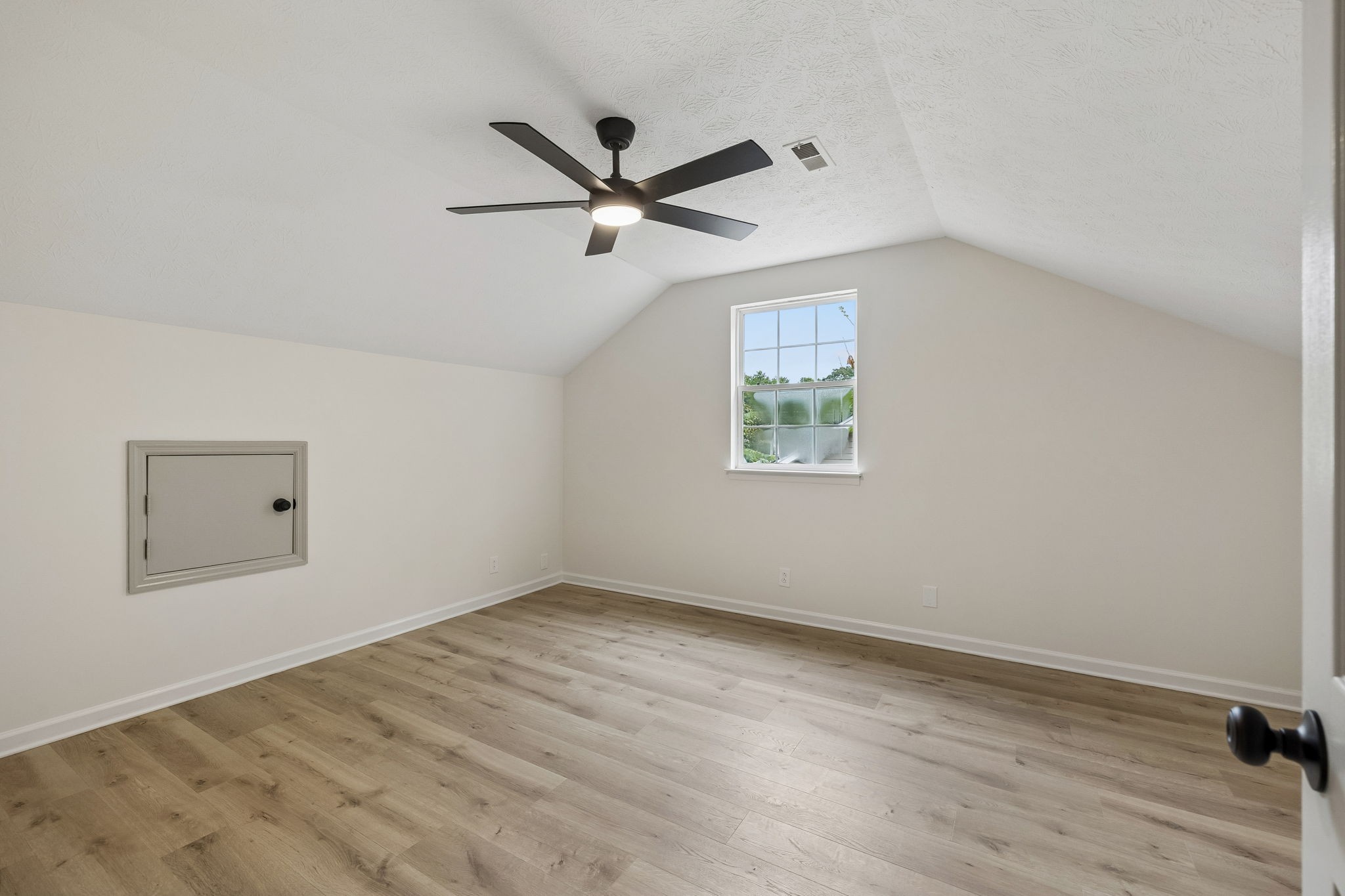 162 Sleepy Hollow Drive Springfield, TN 37172 - Photo 26 of 47