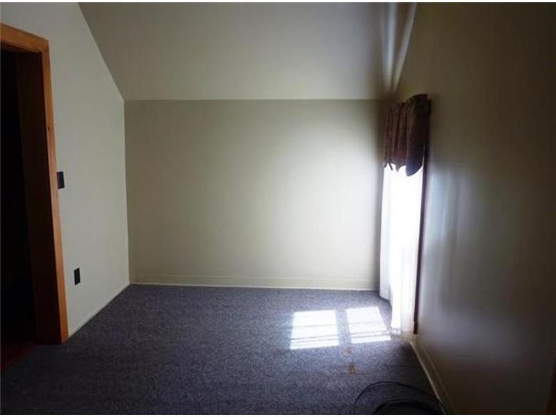 47 Siding Street Waterville, ME 04901 - Photo 13 of 20 Other. Bonus/Bedroom