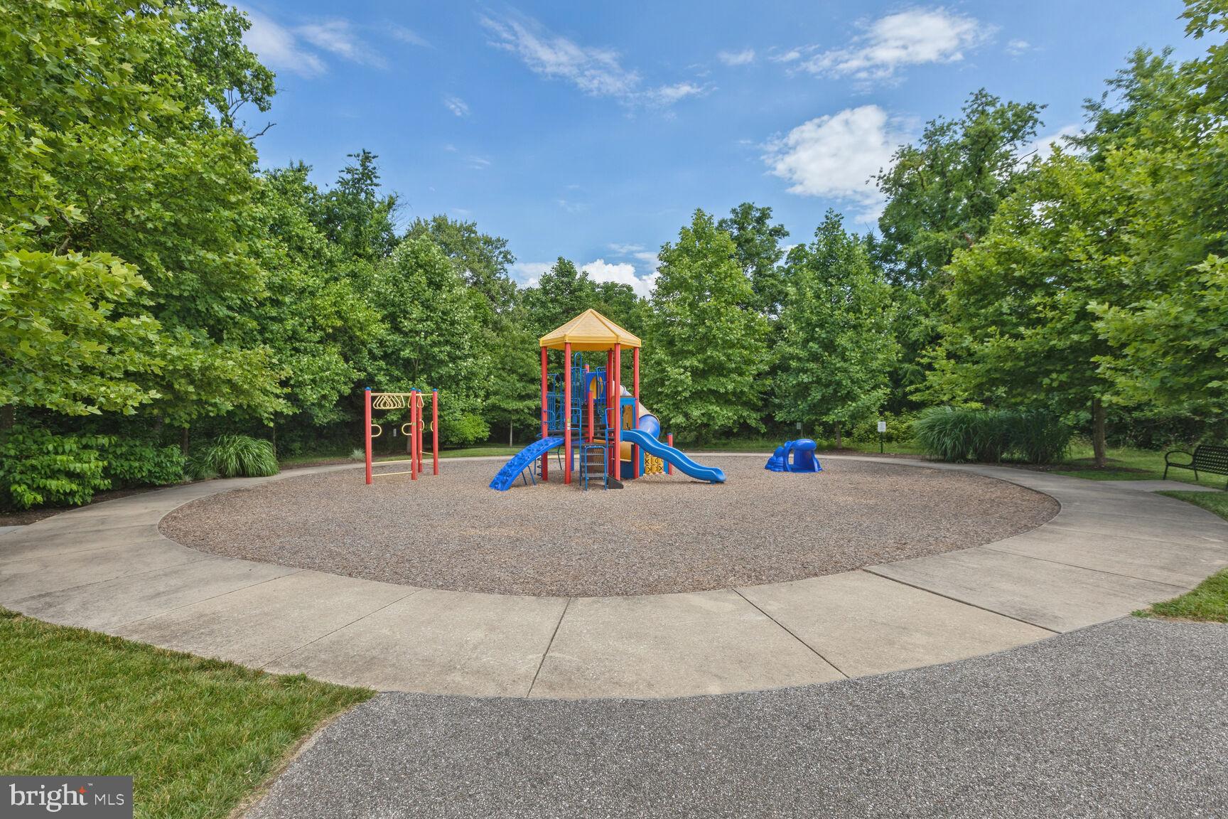 6024 Maple Hill Road Ellicott City, MD 21043 - Photo 38 of 39 Gallery Image 38