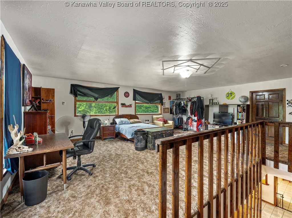 18334 Charleston Road Kenna, WV 25248 - Photo 24 of 45 Gallery Image 24