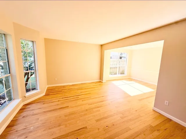 $315,000 | 245 North Ranch House Road, Angleton, TX 77515