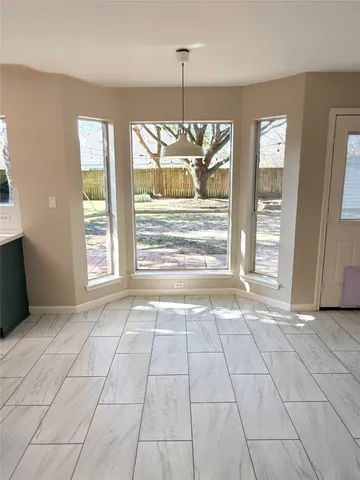 $315,000 | 245 North Ranch House Road, Angleton, TX 77515