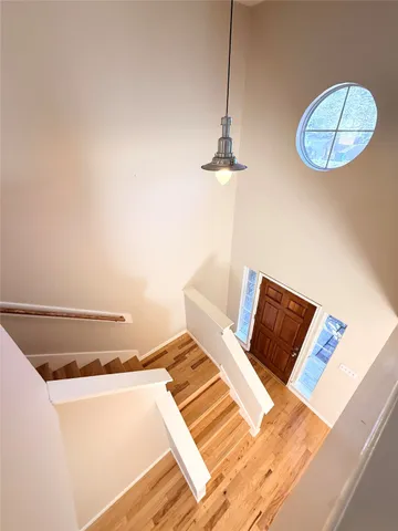 $315,000 | 245 North Ranch House Road, Angleton, TX 77515