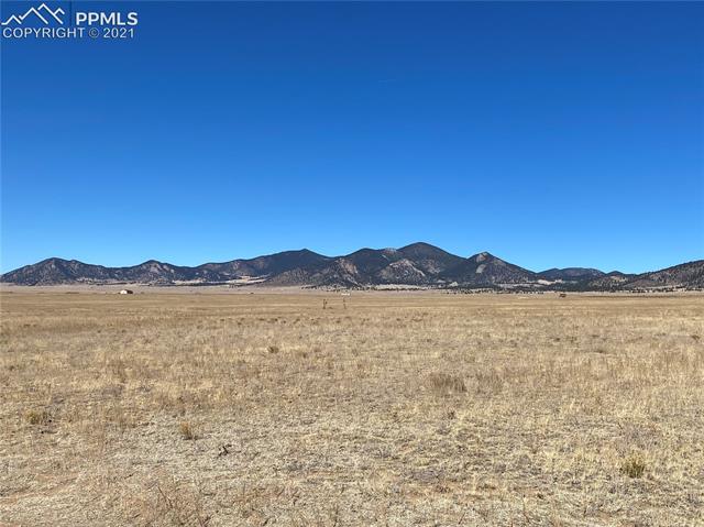 2160 Chapparal Rd Lake Lake George, CO 80827 - Photo 4 of 9