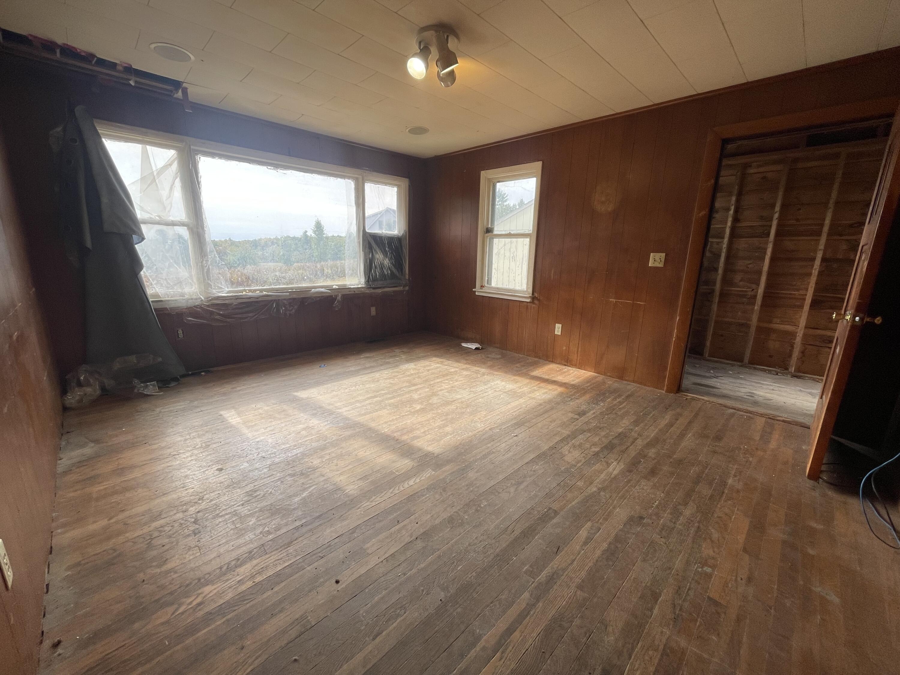 2 Ready Point Road Wiscasset, ME 04578 - Photo 11 of 33 IMG_7197