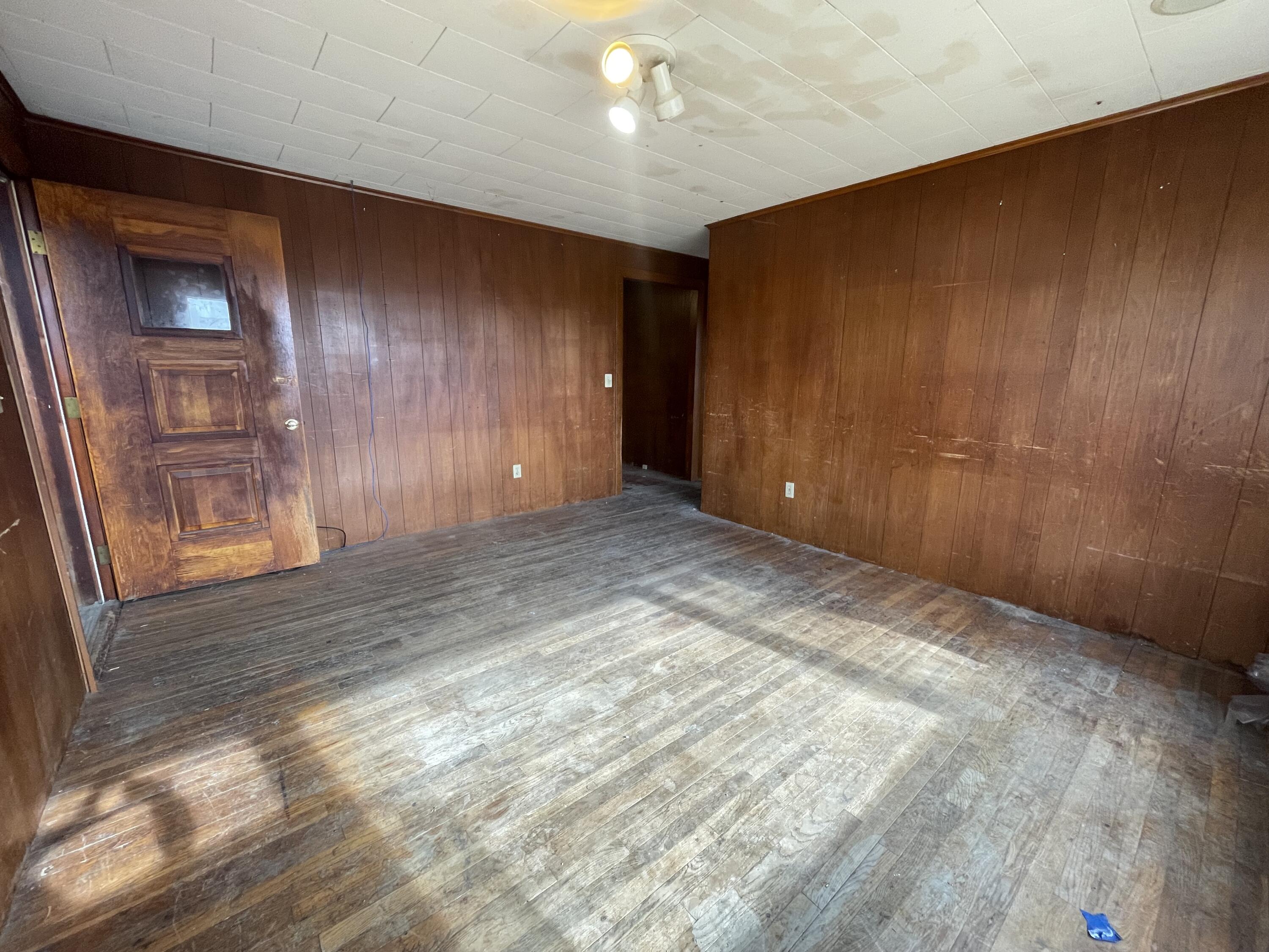 2 Ready Point Road Wiscasset, ME 04578 - Photo 12 of 33 IMG_7198