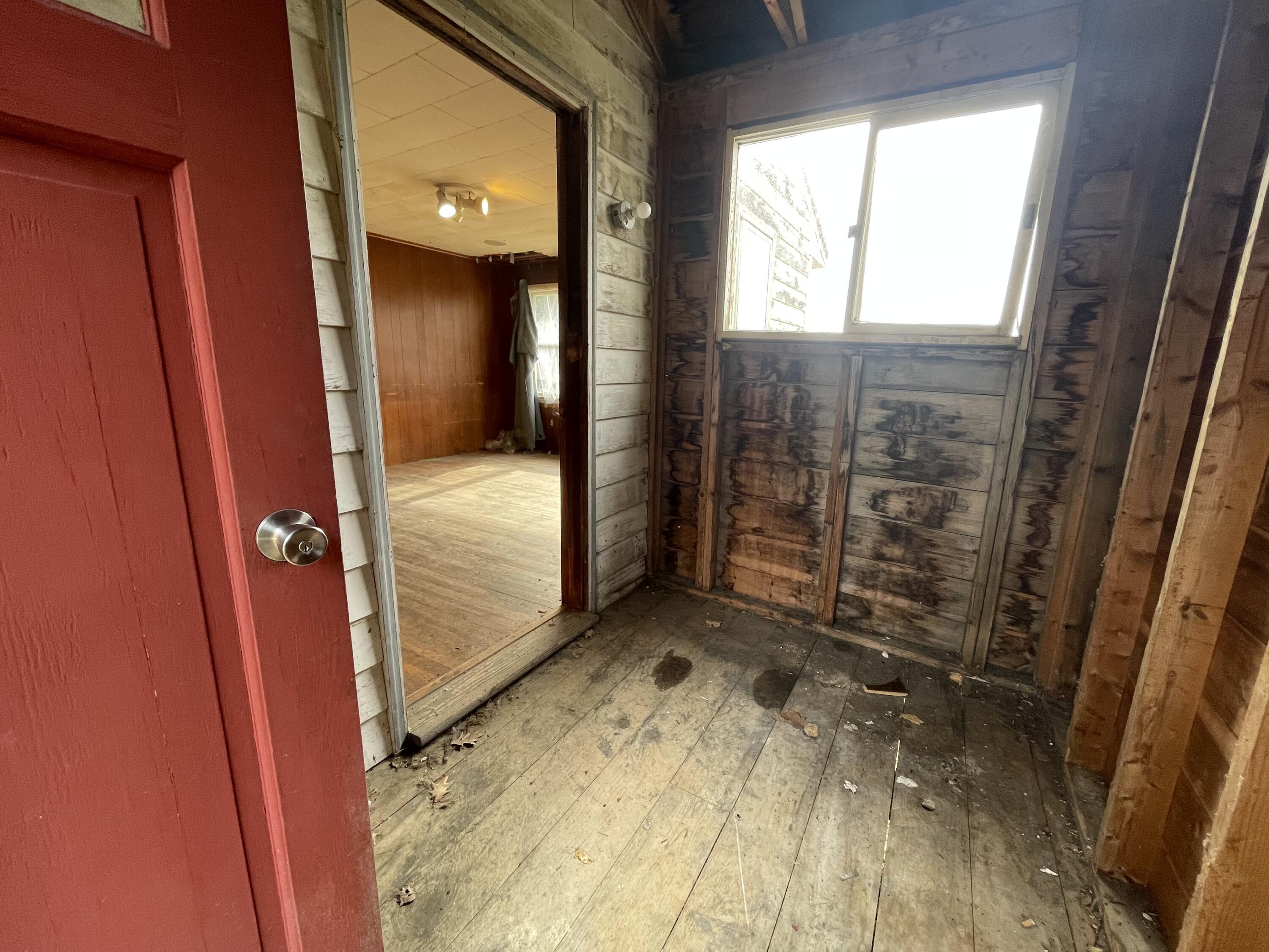 2 Ready Point Road Wiscasset, ME 04578 - Photo 14 of 33 IMG_7200