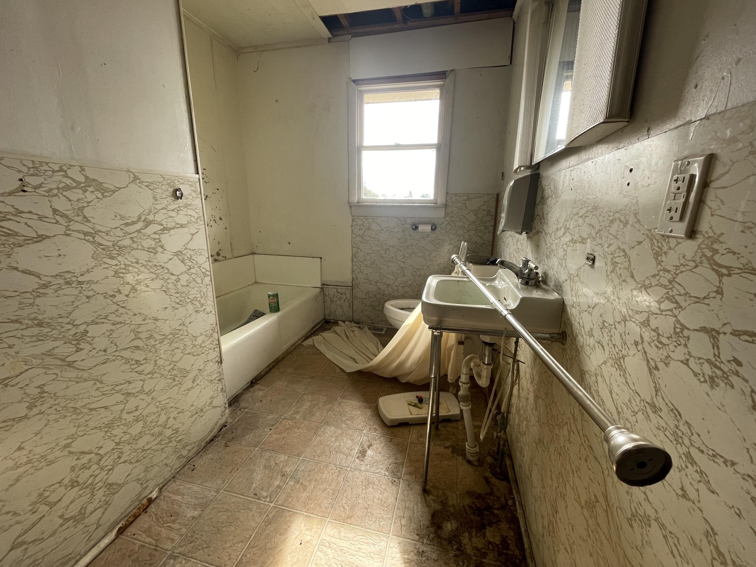 2 Ready Point Road Wiscasset, ME 04578 - Photo 15 of 33 IMG_7202