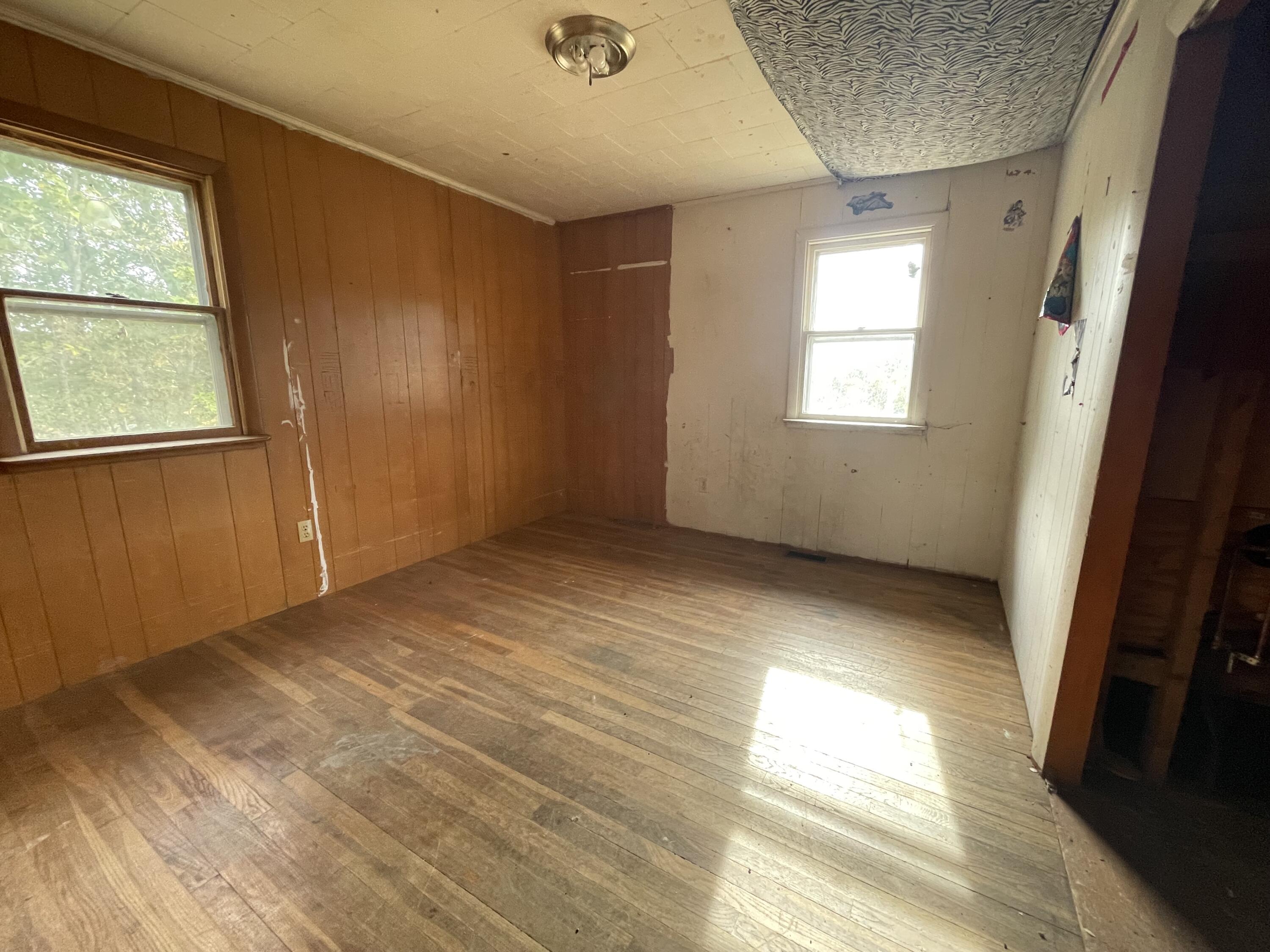 2 Ready Point Road Wiscasset, ME 04578 - Photo 16 of 33 IMG_7204